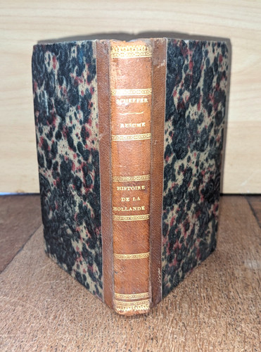Libro antico arnold - libro,