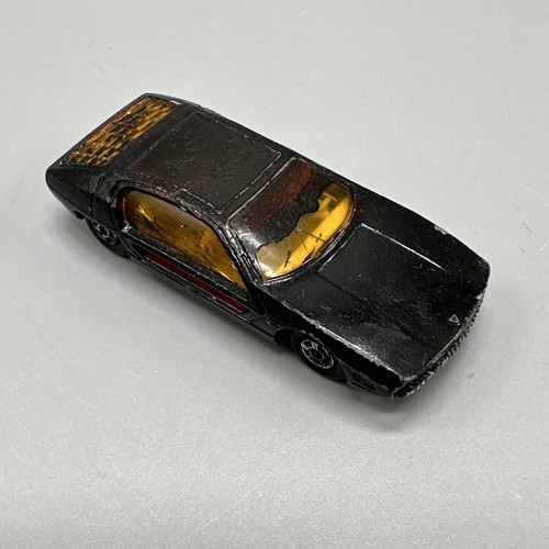 Matchbox lamborghini marzal - lamborghini,