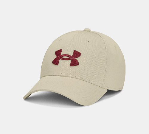 Cappello uomo under armour - uomo,