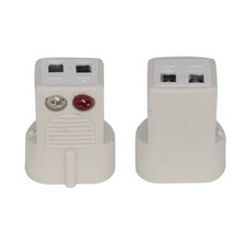 2PCS per Bose CineMate 520