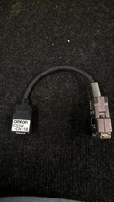 CAVO OMRON CS1W-CN118