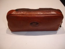 CUSTODIA CINTURA PICCOLA THE