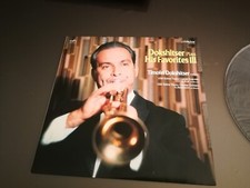 LP Timofei Dokshitser