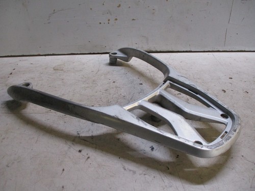 Portapacchi maniglione - portapacchi,