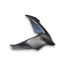 Carena Anteriore Destro Honda Pcx 150 cod:64501-K35-V00ZL (2014 > 2017)