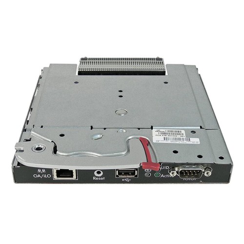 Bladesystem c7000 modulo - hp,