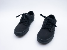 VANS Sneakers Unisex Scarpe