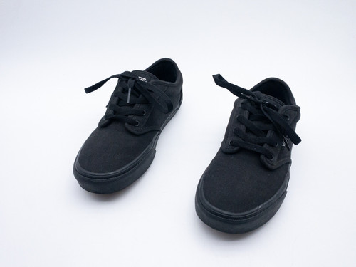 Vans sneakers unisex scarpe - vans,