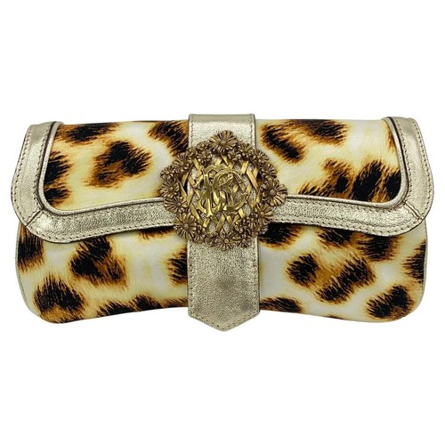 Pochette pochette vintage