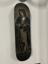 skateboard santa cruz Jason Jessee Collezione