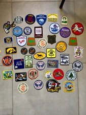toppa termoadesiva patch