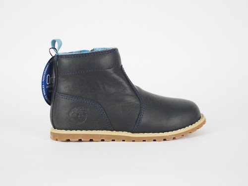 Scarpe bambino timberland - da,