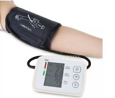 MISURATORE DI PRESSIONE