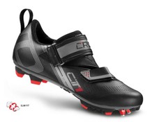 NUOVE scarpe ciclismo CRONO