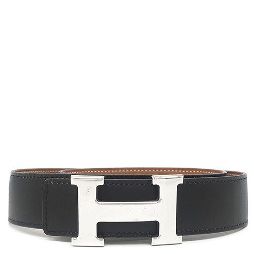 Cintura hermes constance 72 - cintura, #72