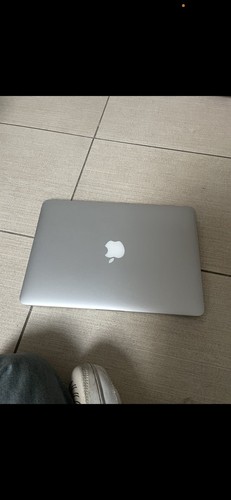 Apple macbook pro 512gb - macbook, (512gb