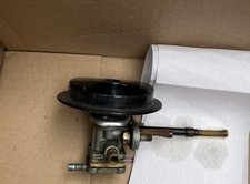 Rubinetto benzina Kawasaki GPX