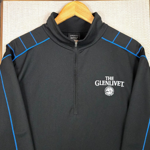 Nike golf glenlivet - nike, scotch