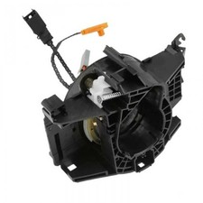 ✅ CONTATTO SPIRALATO AIRBAG