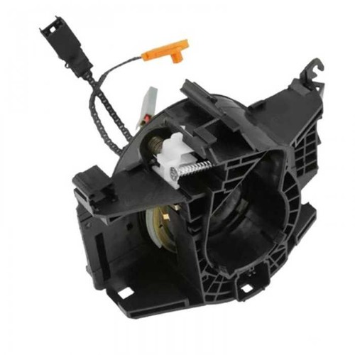 Contatto spiralato airbag - ✅,