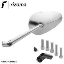 Specchietto retrovisore RADIAL