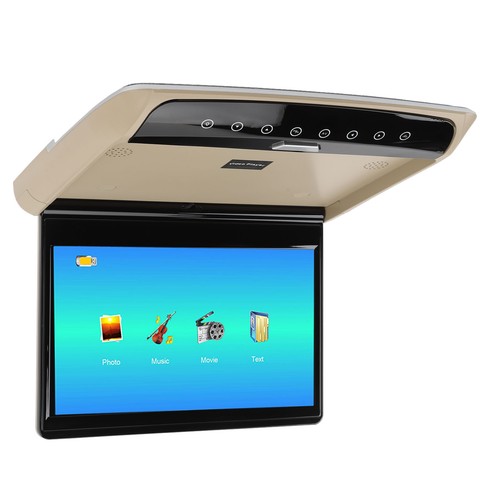 Monitor tetto ips - tetto,