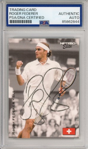 2003 netpro elite roger - elite,