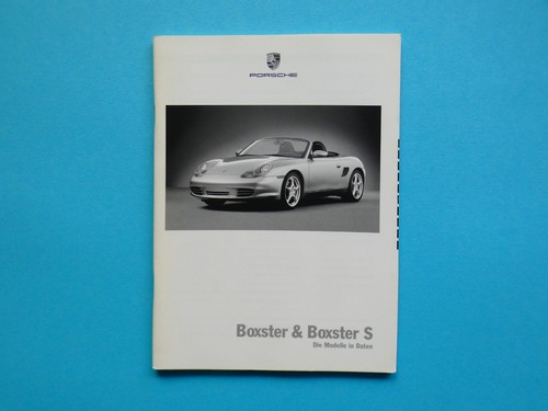 Brochure listino prezzi - /,