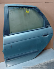 7751472139 Porta post. SX