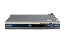 Philips DVDR615/00 |