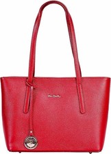 Pierre cardin borsa - pierre, donna