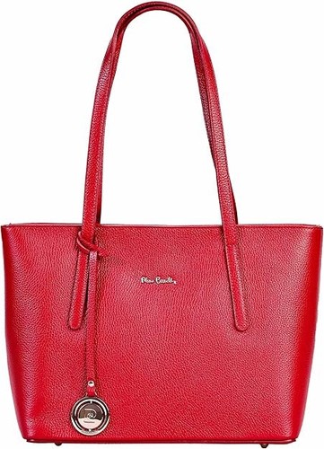 Pierre cardin borsa donna - cardin,