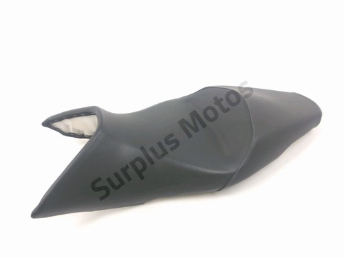Selle complete aprilia - aprilia, shiver