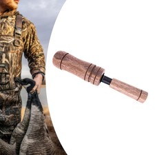 Fischietto per richiamo