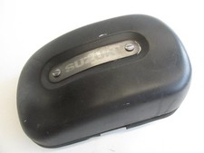 Scatola Dell'Aria SUZUKI VZ