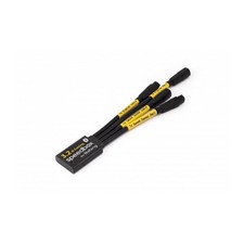kit sblocco velocita 3.2