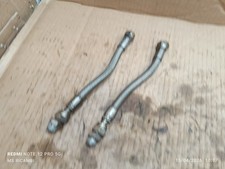 TUBI RADIATORE OLIO PER DUCATI