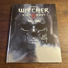 Libro ufficiale art book the - ufficiale,