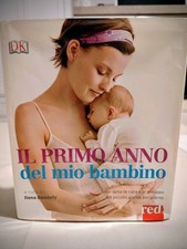 Il Primo Anno Del Mio Bambino