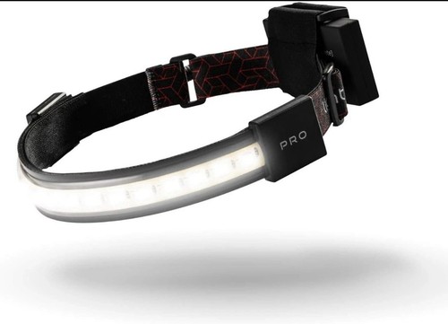 Lightbar pro lampada - pro,