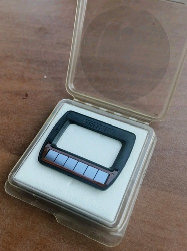 Vintage lcd digital - vintage, watch