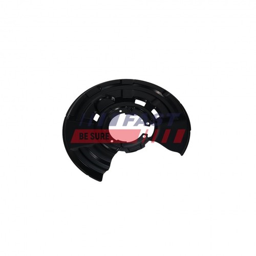 Per bmw serie e81 f20 - e81,