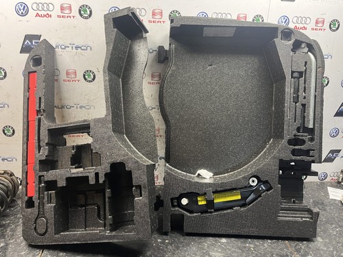 Audi line 2 0tfsi - tt,