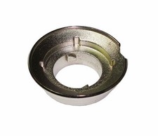 BRUCIATORE PER CUCINA A GAS