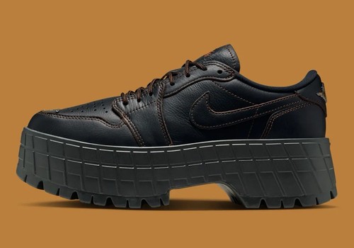 Scarpe sneaker nike air - air, jordan