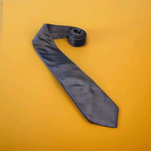 Brera cravatta seta - -,