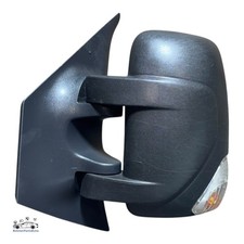 NISSAN NV400 2020 SPECCHIETTO RETROVISORE DESTRO 2.3L DSL PANNELLO FURGONE