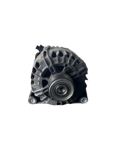 9678048880 alternatore valeo