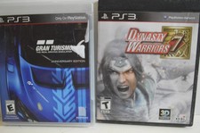 Sony Gran Turismo 6 Annivers