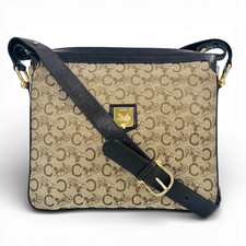 Borsa a tracolla originale